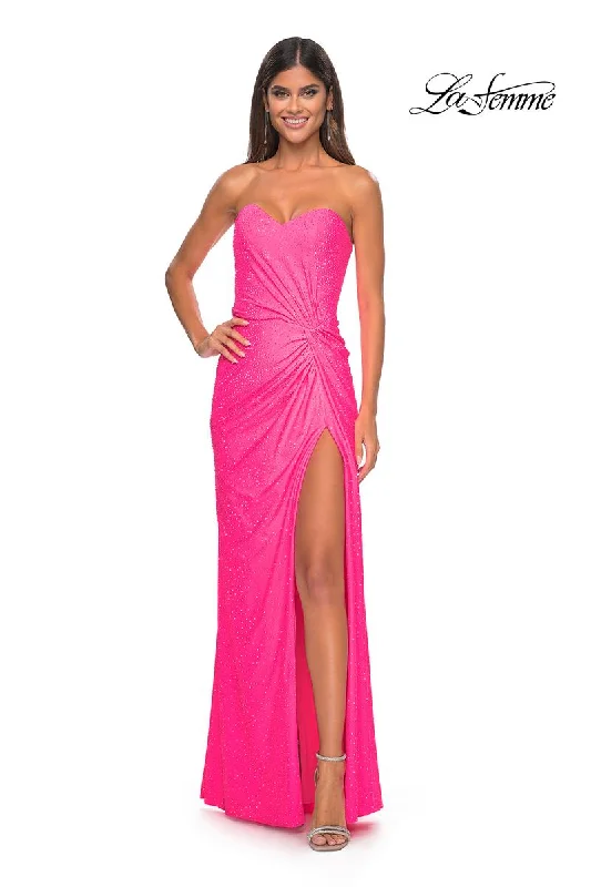 Neon Pink