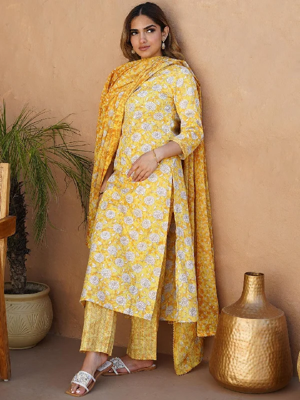 Strapless cocktail dresses with a sweetheart neckline and a full skirtYellow Printed Cotton Straight Suit With Dupatta Strapless cocktail dresses with a sweetheart neckline and a full skirtYellow Printed Cotton Straight Suit With Dupatta