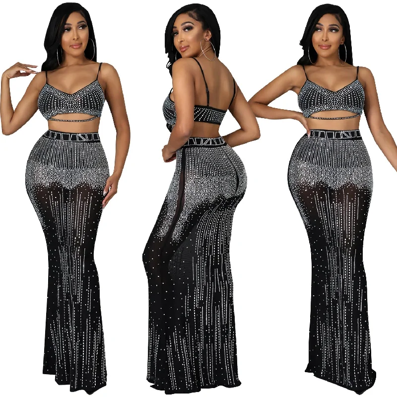 Ball - gown style formal dresses with sequined bodices for prom2022 summer women clothing casual dress prom dresses party maxi sequin evening casual dresses Ball - gown style formal dresses with sequined bodices for prom2022 summer women clothing casual dress prom dresses party maxi sequin evening casual dresses