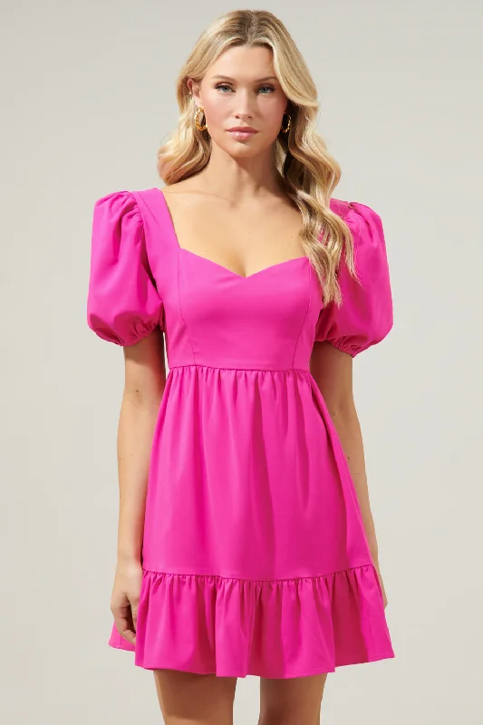 Formal dresses with fringe - trimmed sleeves and wrap - around styles for a bohemian - inspired formal eventEvy Sweetheart Mini Dress Formal dresses with fringe - trimmed sleeves and wrap - around styles for a bohemian - inspired formal eventEvy Sweetheart Mini Dress
