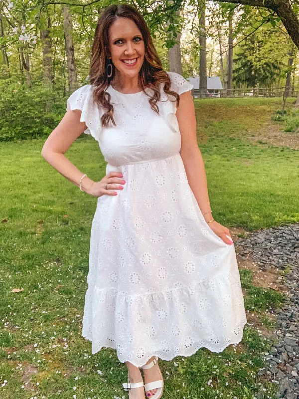 Prom dresses with side - slit pockets and solid - color fabrics for a practical and stylish formal lookHELLO MIDI DRESS Prom dresses with side - slit pockets and solid - color fabrics for a practical and stylish formal lookHELLO MIDI DRESS