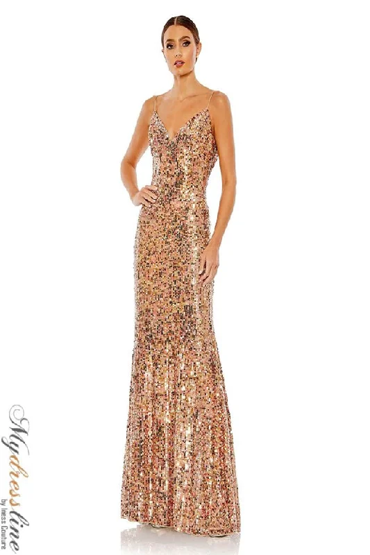 Prom dresses with tiered lace skirts and off - the - shoulder necklines for a feminine and elegant formal affairMac Duggal 10929 Prom dresses with tiered lace skirts and off - the - shoulder necklines for a feminine and elegant formal affairMac Duggal 10929