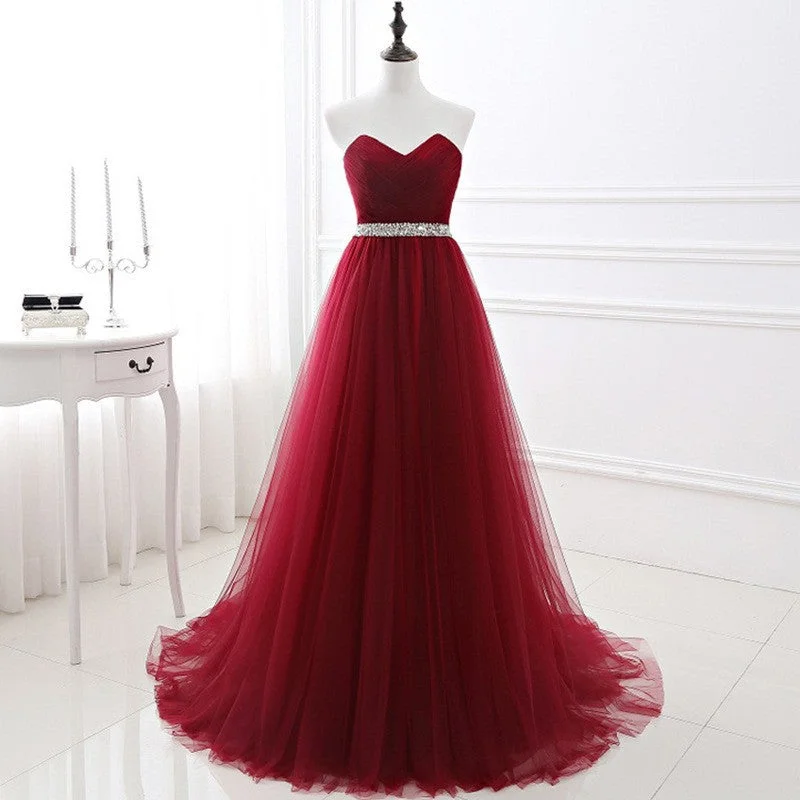 Formal dresses with cold - shoulder ruffled sleeves and floral prints for a romantic and trendy formal styleS4282F 2022 new high quality black off-shoulder long high-end slim fit banquet party gowns for women evening dress Formal dresses with cold - shoulder ruffled sleeves and floral prints for a romantic and trendy formal styleS4282F 2022 new high quality black off-shoulder long high-end slim fit banquet party gowns for women evening dress