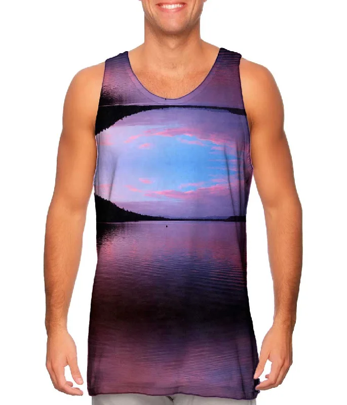 Women's Sleeveless Ribbed Tank Tops for a Trendy LookCanoe Rests Dimension