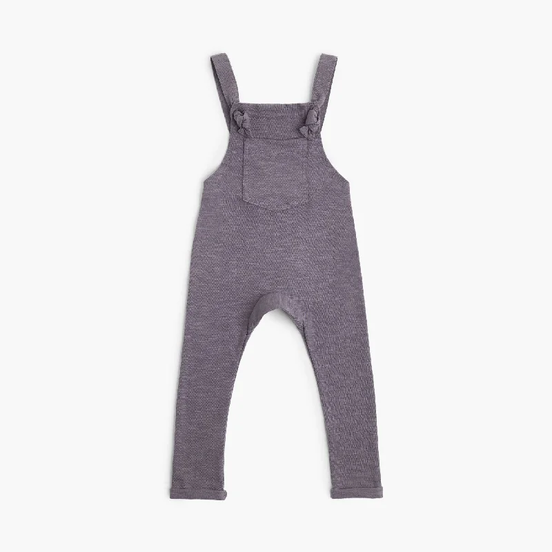 Vintage Plum