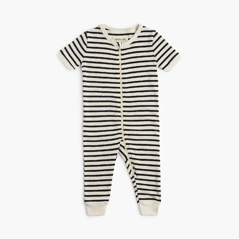 Natural Stripe