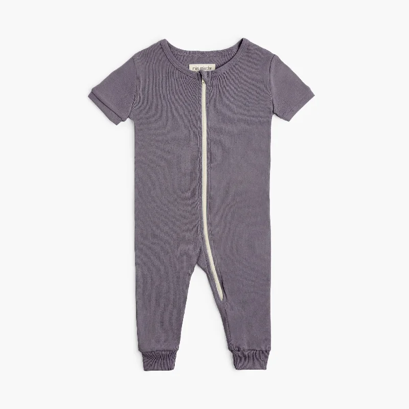 Vintage Plum