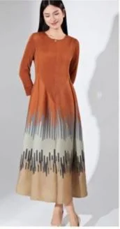 Bohemian - style cover ups for a free - spirited beach aestheticVanite Couture Top 88109 F24